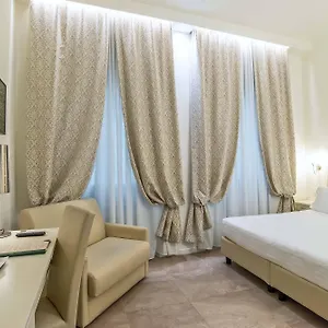 Accademia Florencia