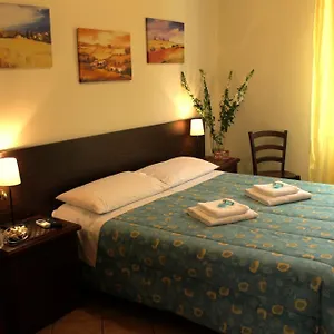 titina-bb.it-romehotels.com/