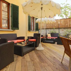 Relais Lavagnini Firenze