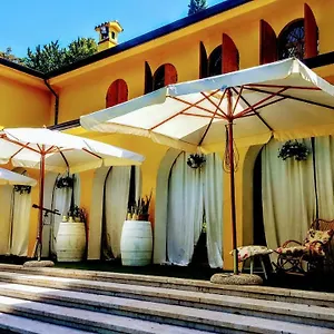 bb-villa-graziella.hotelinveneto.com/